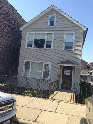 2966 S Bonfield St., Chicago, IL 60608
