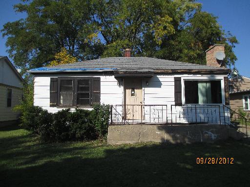 18190 W Twin Lakes Blvd., Grayslake, IL 60030