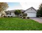 637 Cleavland, Bolingbrook, IL 60440