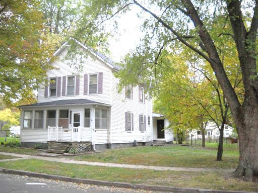 414 Eighth St., Lacon, IL 61540