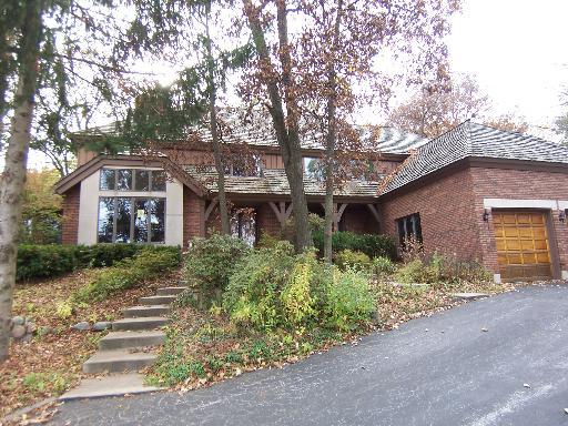 14340 Mason Ln., Orland Park, IL 60462
