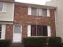 108 Jamestown Ln., Bolingbrook, IL 60440