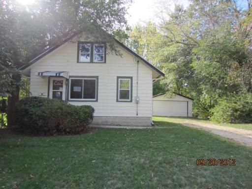 2015 Ridgeland Rd., Rockford, IL 61108