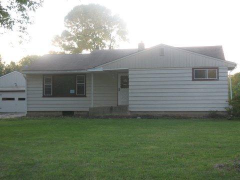 2653 Fisk Ave., Rockford, IL 61102