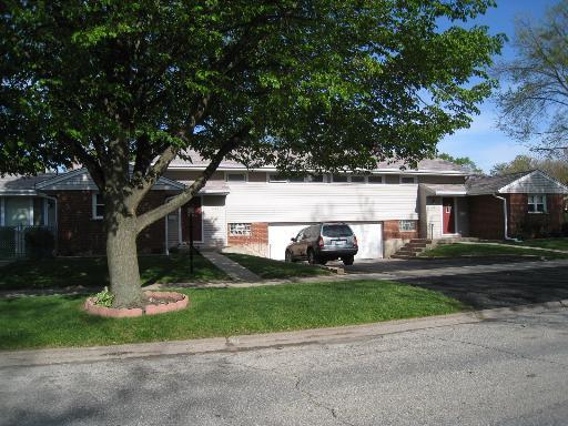 [Address Hidden by Seller], La Grange Park, IL 60526