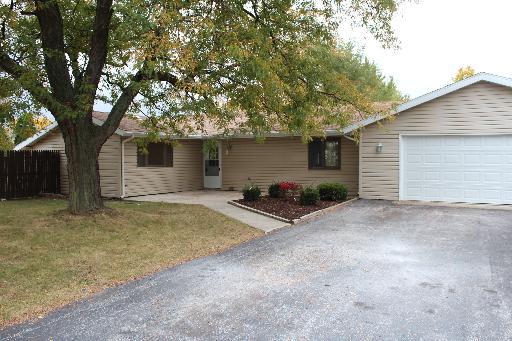 8651 W 165th Pl., Orland Park, IL 60462