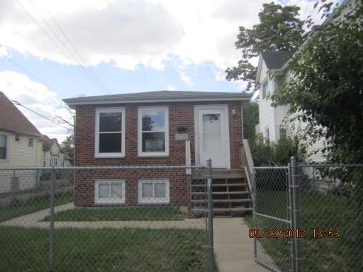 8710 S Union Ave., Chicago, IL 60620