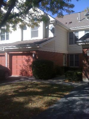 1887 W White Oak St., Arlington Heights, IL 60005