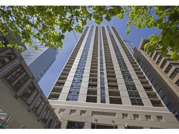 200 N Dearborn St. #1301, Chicago, IL 60601