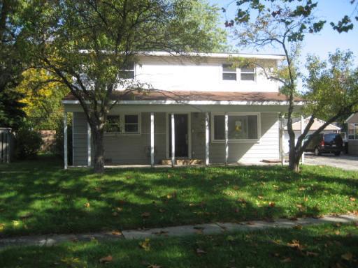 2118 Quail Ln., Rolling Meadows, IL 60008