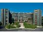 1420 Sheridan Rd. #2G, Wilmette, IL 60091
