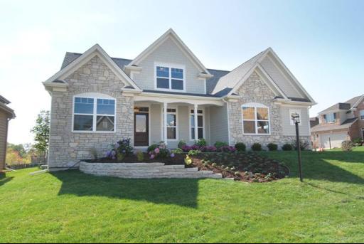 2061 Windham Cir., Wheaton, IL 60187