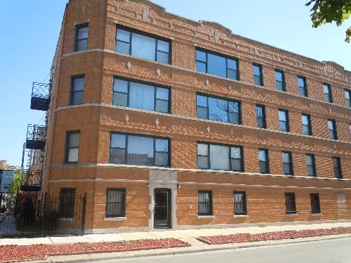 7357 S Yates Blvd. #2, Chicago, IL 60649