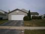 4200 Swan Ln., Zion, IL 60099