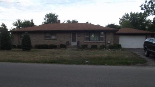 1500 5th Ave., Joliet, IL 60433