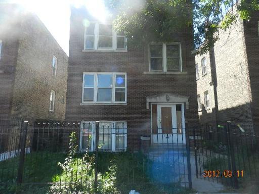 4409 W Thomas St., Chicago, IL 60651