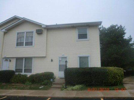 122 Raintree Ln., Aurora, IL 60504