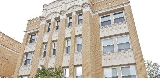 4240 N Clarendon Ave. #301N, Chicago, IL 60613
