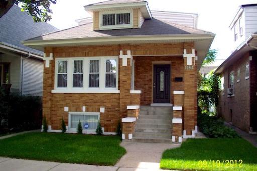 5625 W Patterson Ave., Chicago, IL 60634