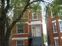 2244 S Trumbull Ave., Chicago, IL 60623