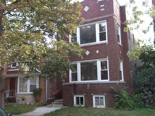 5741 N Campbell Ave., Chicago, IL 60659