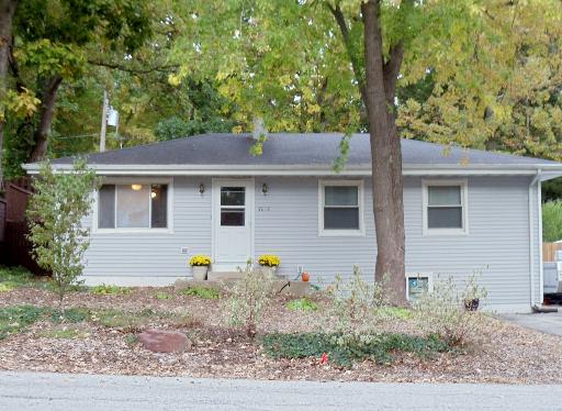 5616 N Agatha Ln., Mchenry, IL 60051