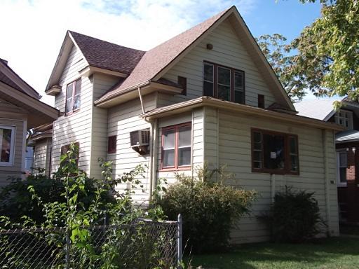 5509 W Thomas St., Chicago, IL 60651