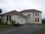 12159 Magnolia Ct., Plainfield, IL 60585