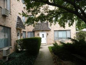 1762 W Highland Ave. #204, Chicago, IL 60660