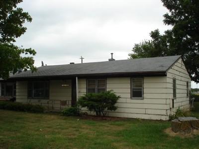 70 E 2740 S Rd., Kankakee, IL 60901