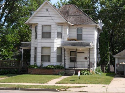 527 E Lincolnway, Morrison, IL 61270