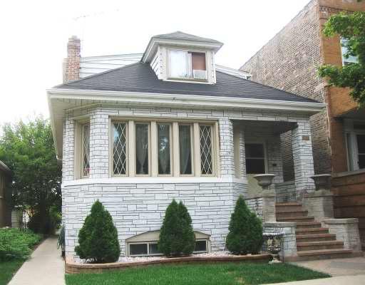 5145 S Kolin Ave., Chicago, IL 60632