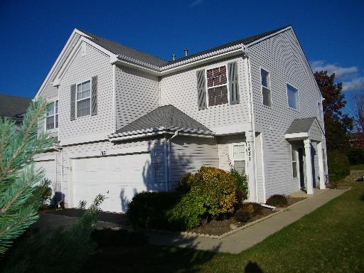 1471 Meadowsedge Ln., Carpentersville, IL 60110