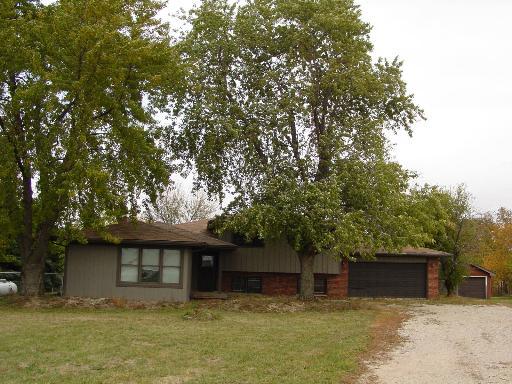 6790 Minkler Rd., Yorkville, IL 60560