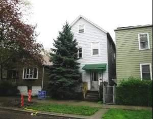 2531 W Lyndale St., Chicago, IL 60647