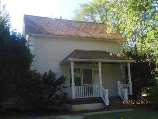 3012 Enoch Ave., Zion, IL 60099