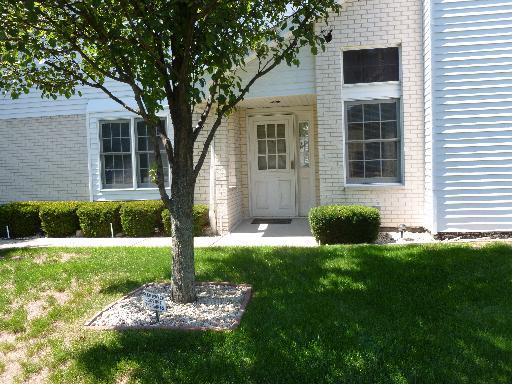 9928 Constitution Ct., Orland Park, IL 60462