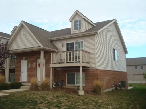 283 Par Five Dr. #A, Dekalb, IL 60115