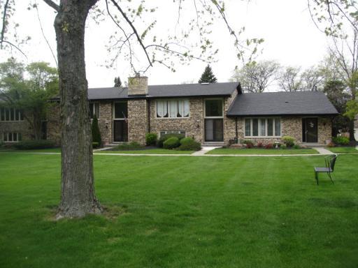 15350 Aubrieta Ln., Orland Park, IL 60462