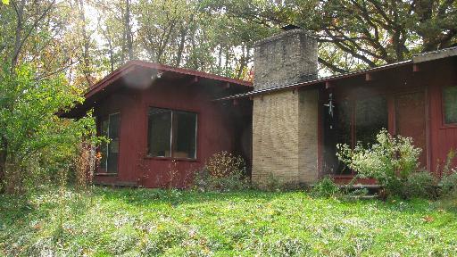 231 W Circle Dr., New Lenox, IL 60451