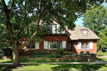 602 N Waiola Ave., La Grange Park, IL 60526