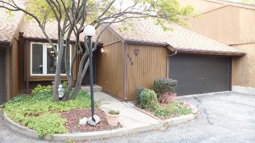 330 Bienterra Tr. #2, Rockford, IL 61107