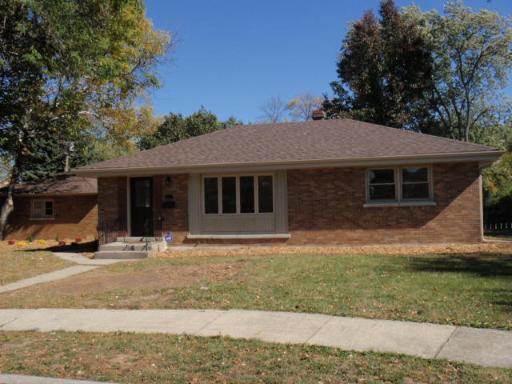 665 E 159th Pl., South Holland, IL 60473