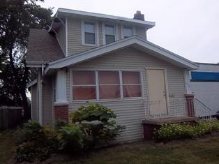 206 157th St., Calumet City, IL 60409