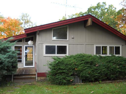 20/22 Magnolia Ct., Putnam, IL 61560