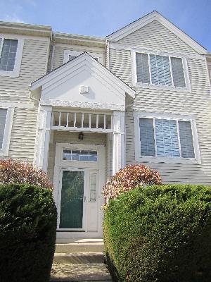 3342 Ravinia Cir., Aurora, IL 60504