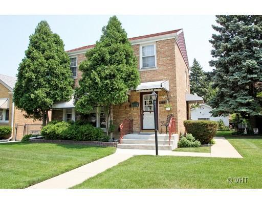 4049 N Plainfield Ave., Chicago, IL 60634