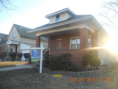 9200 S Jeffery St., Chicago, IL 60617