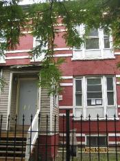 3233 W Pierce Ave., Chicago, IL 60651
