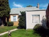 618 W 129th Pl., Chicago, IL 60628